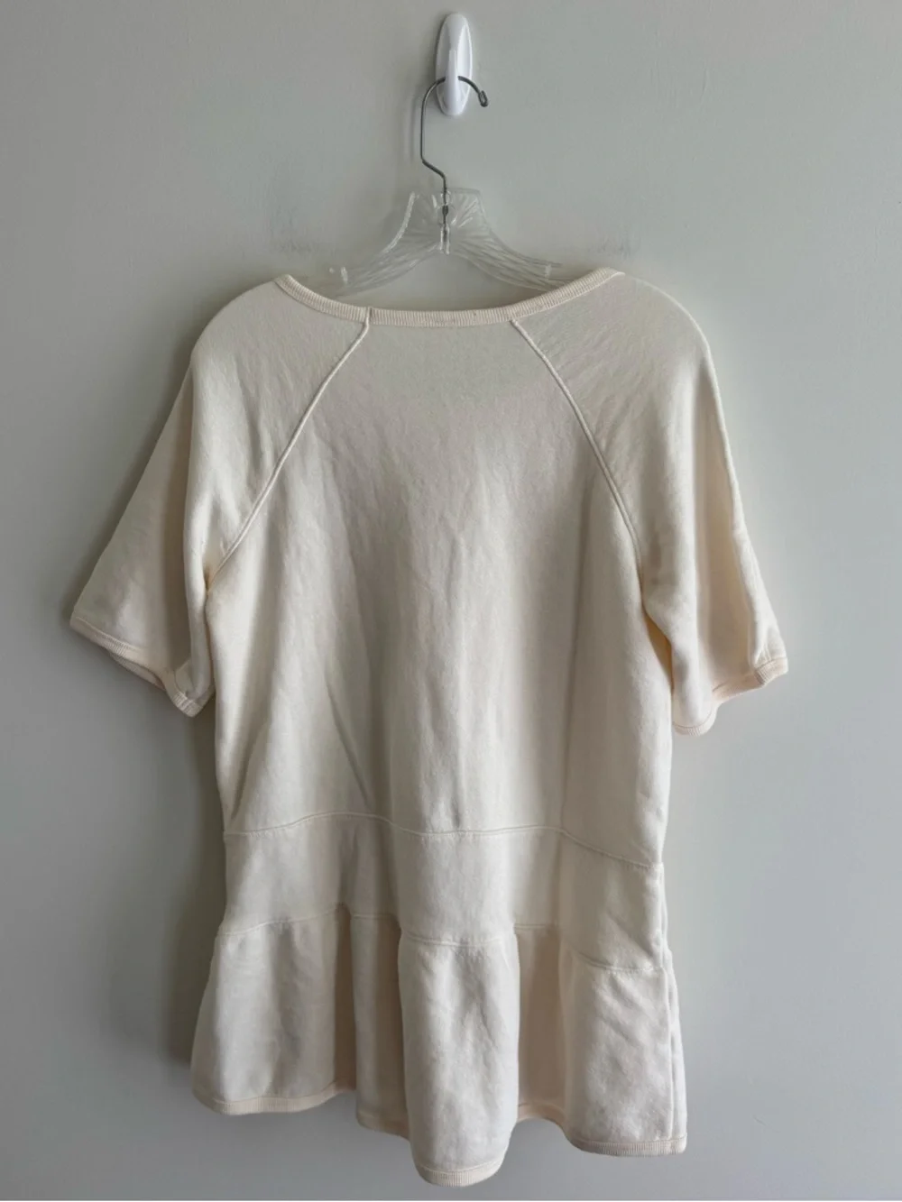 NWOT Free People Movement Elements Set